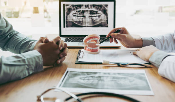 Best Emergency Dental Care for Abscessed Tooth in Fairland, MD