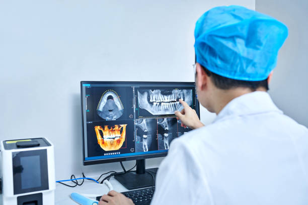 Best Emergency Dentist for Knocked-Out Tooth in Fairland, MD